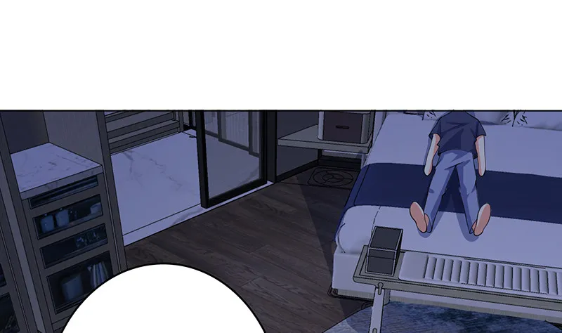 第389话 404 第5页