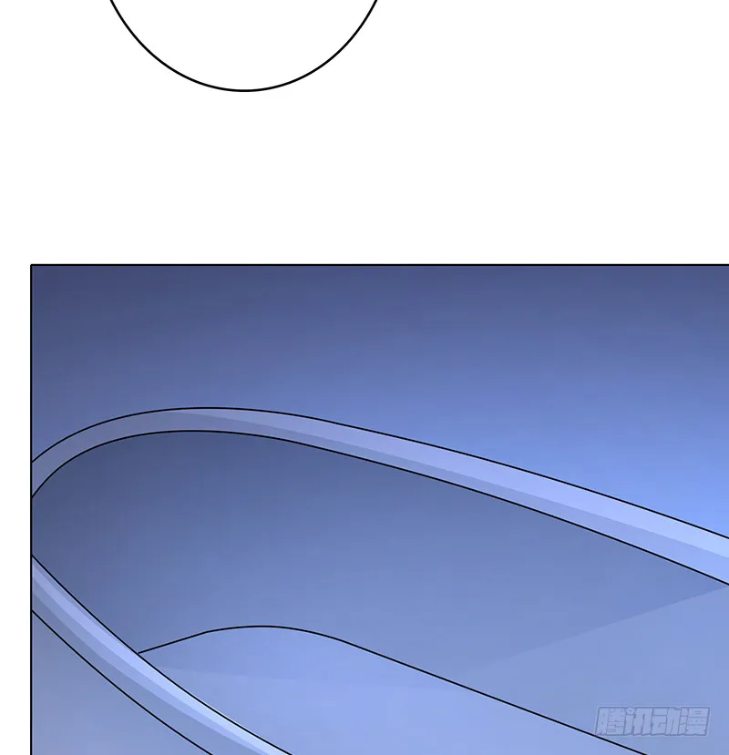 第389话 404 第8页