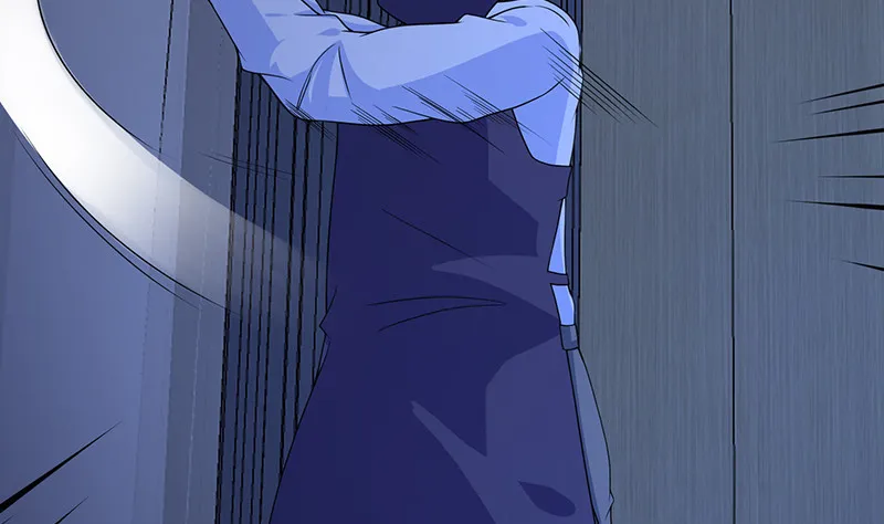 第389话 404 第14页
