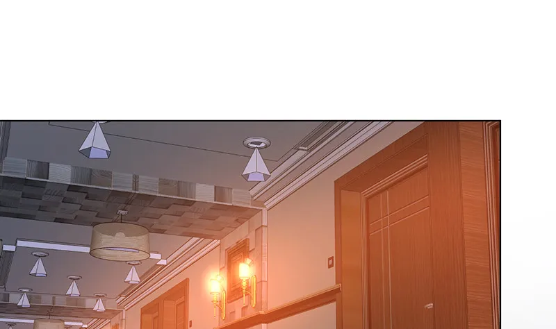 第389话 404 第26页