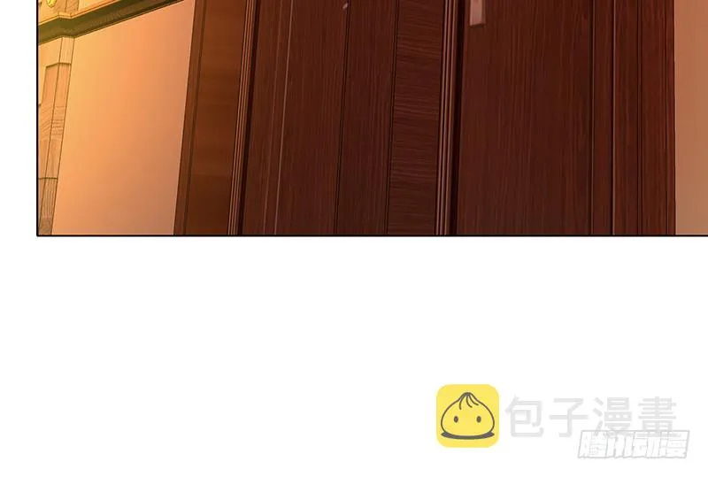 第390话 不要信与你通话的人 第7页