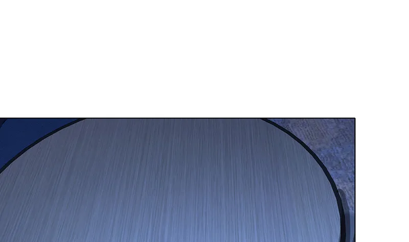 第390话 不要信与你通话的人 第8页