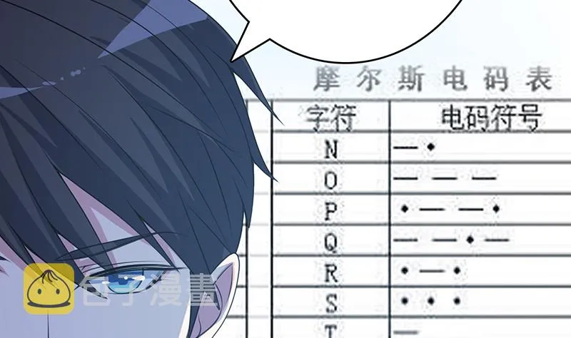 第390话 不要信与你通话的人 第24页