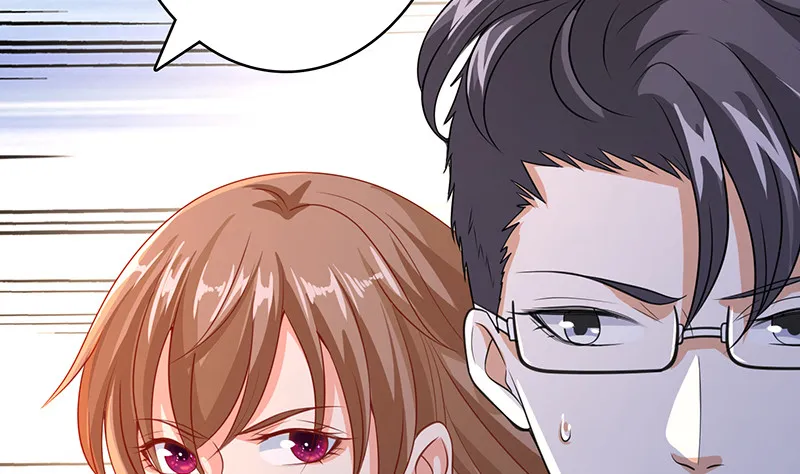 第391话 坑货的恐怖之处 第12页