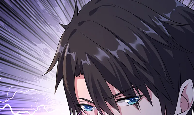 第391话 坑货的恐怖之处 第23页