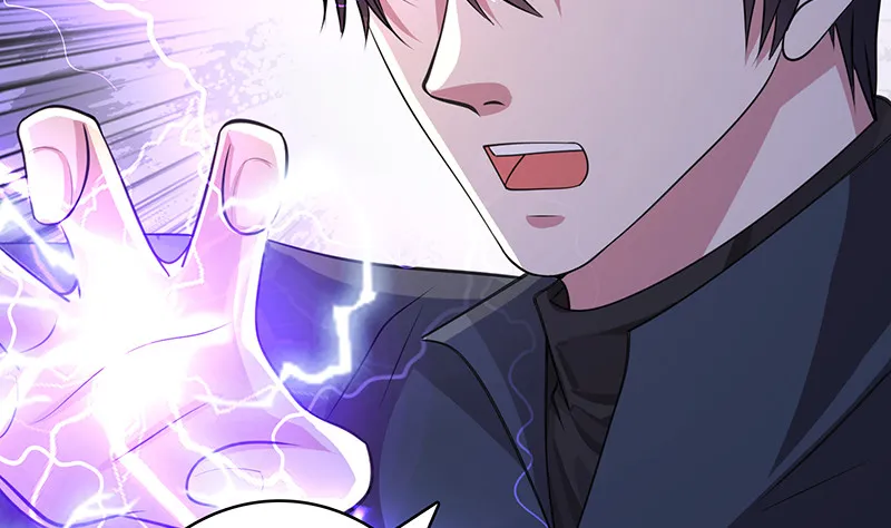 第391话 坑货的恐怖之处 第24页