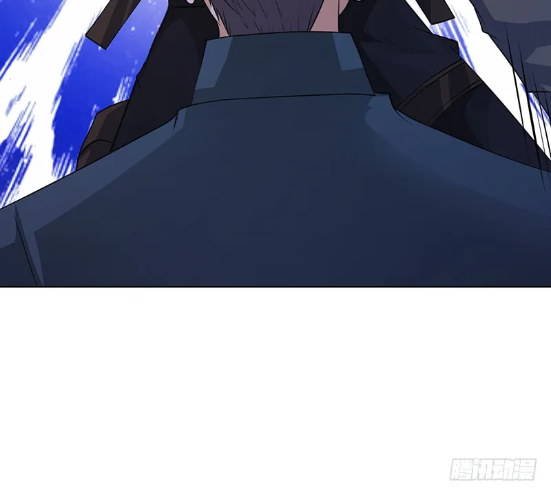 第391话 坑货的恐怖之处 第28页
