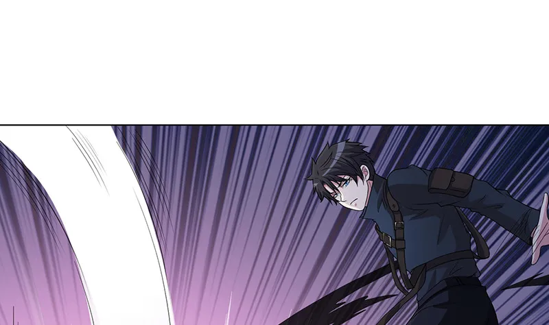 第391话 坑货的恐怖之处 第29页