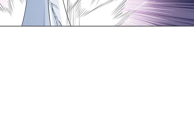 第391话 坑货的恐怖之处 第31页