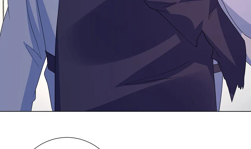 第391话 坑货的恐怖之处 第39页