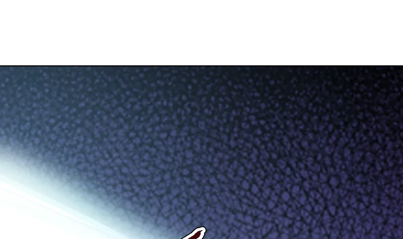 第391话 坑货的恐怖之处 第43页