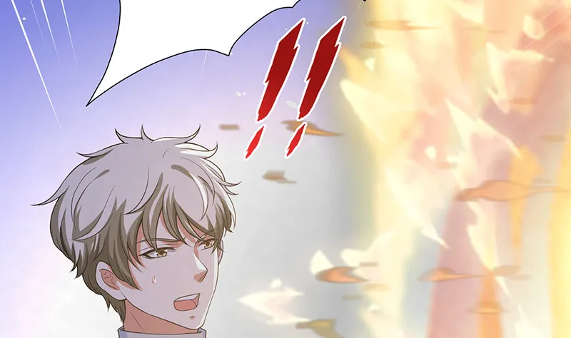 第391话 坑货的恐怖之处 第48页