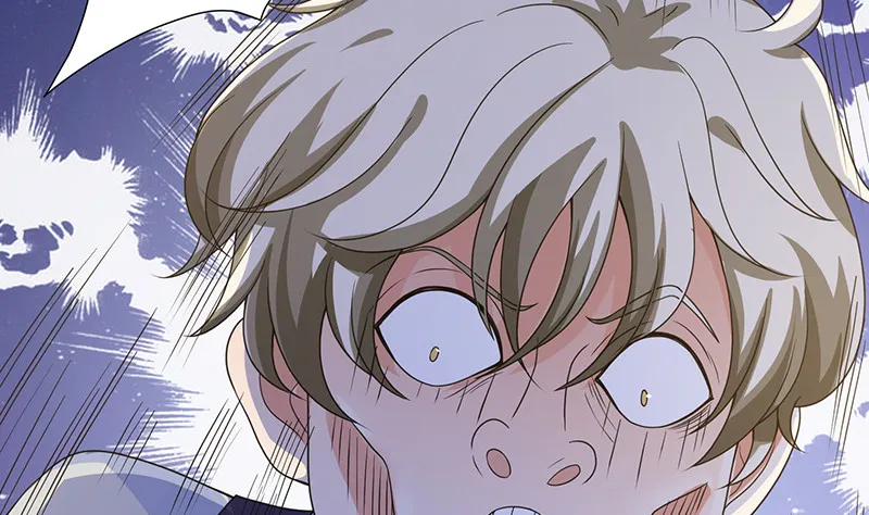 第391话 坑货的恐怖之处 第54页