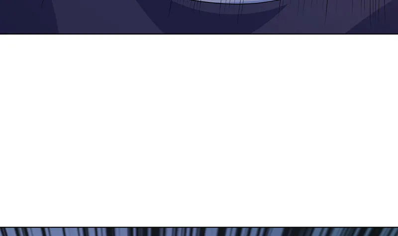 第391话 坑货的恐怖之处 第56页