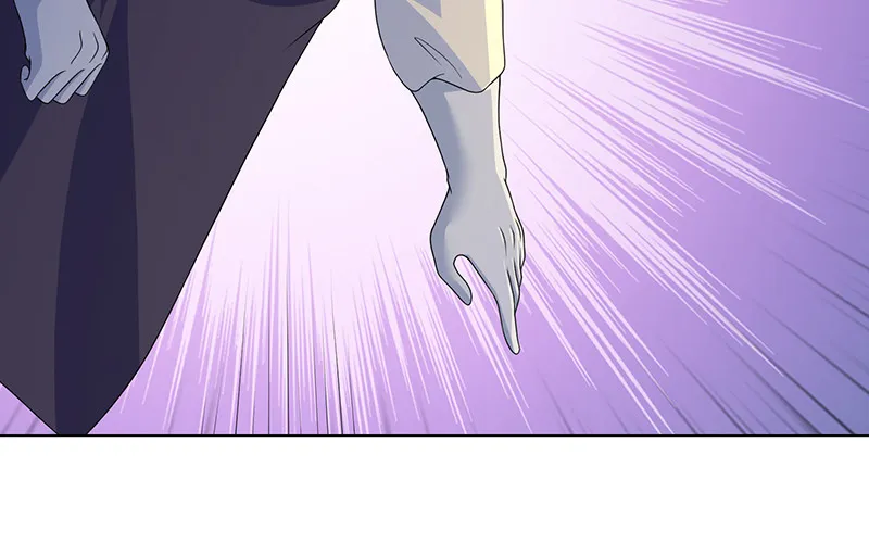 第391话 坑货的恐怖之处 第59页