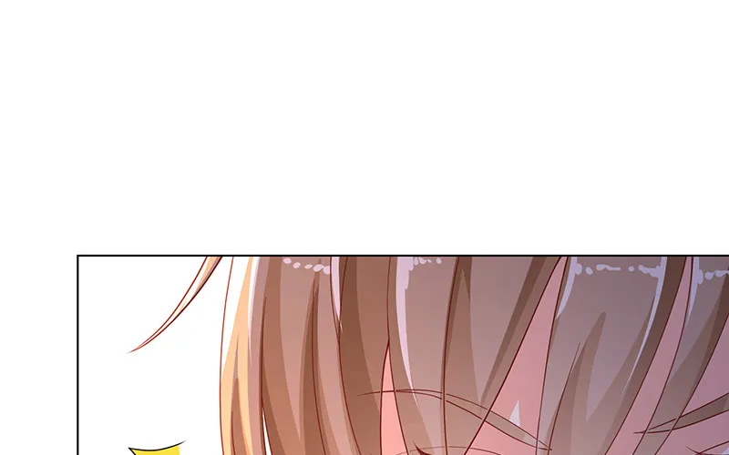 第391话 坑货的恐怖之处 第60页