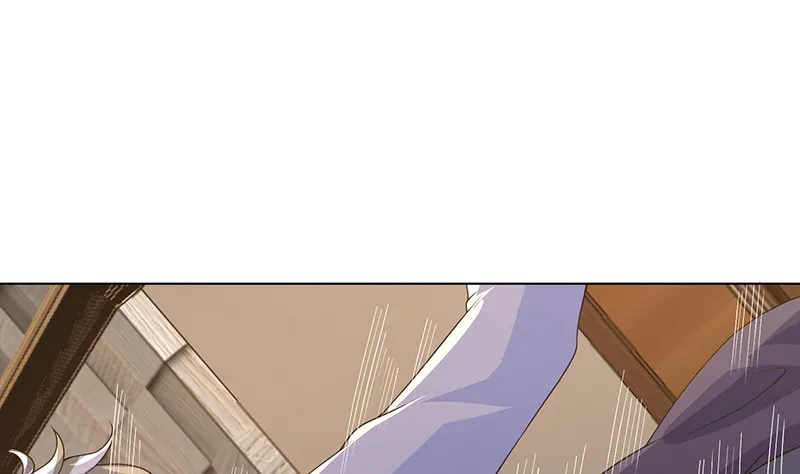 第391话 坑货的恐怖之处 第62页