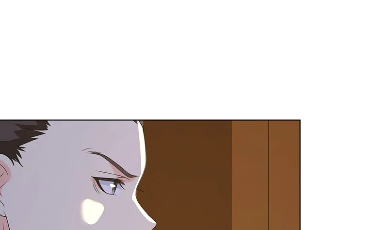 第391话 坑货的恐怖之处 第71页