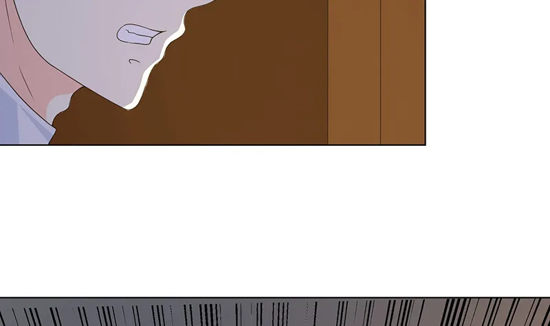 第391话 坑货的恐怖之处 第72页
