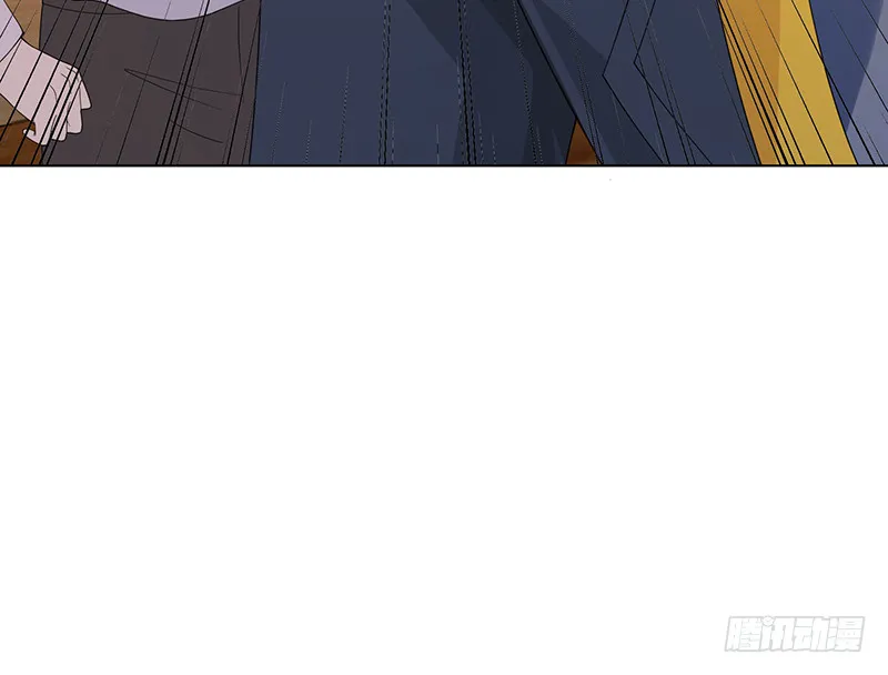 第391话 坑货的恐怖之处 第76页