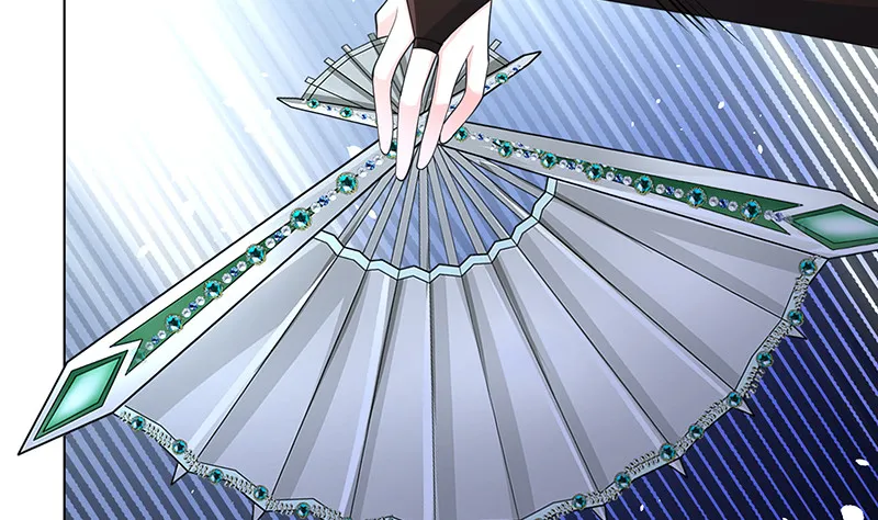 第392话 狡兔三窟 第21页