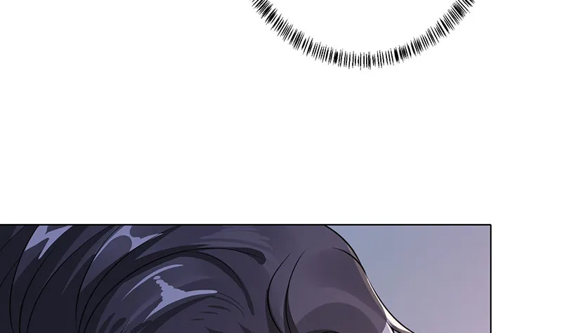第392话 狡兔三窟 第35页