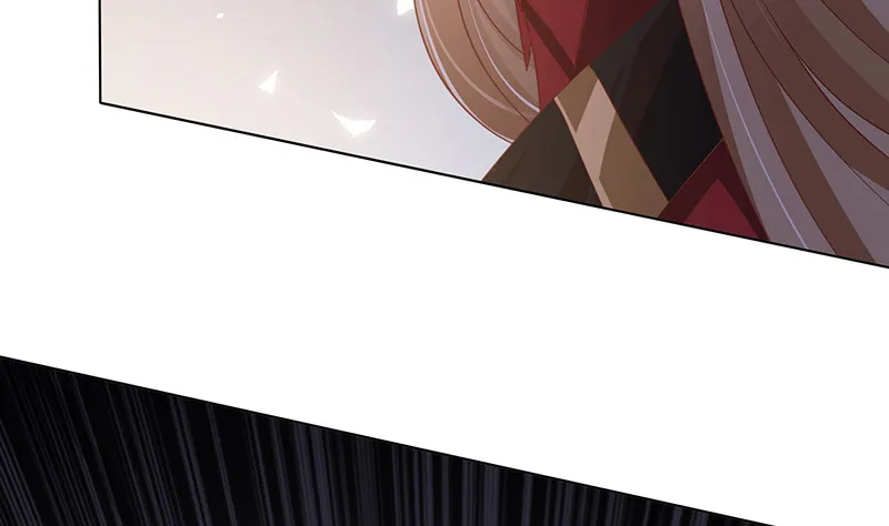 第392话 狡兔三窟 第54页