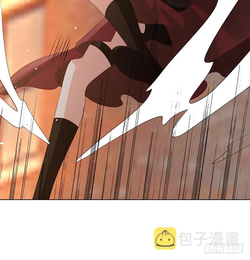 第392话 狡兔三窟 第61页
