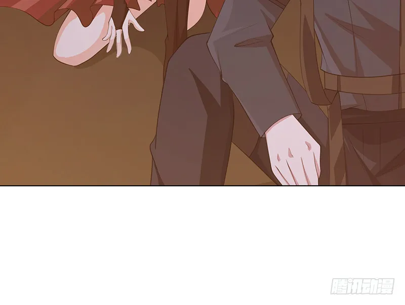 第393话 克隆人 第25页