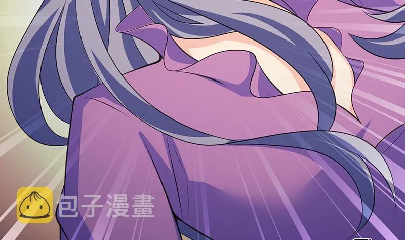 第394话 你是要下蛋 第18页