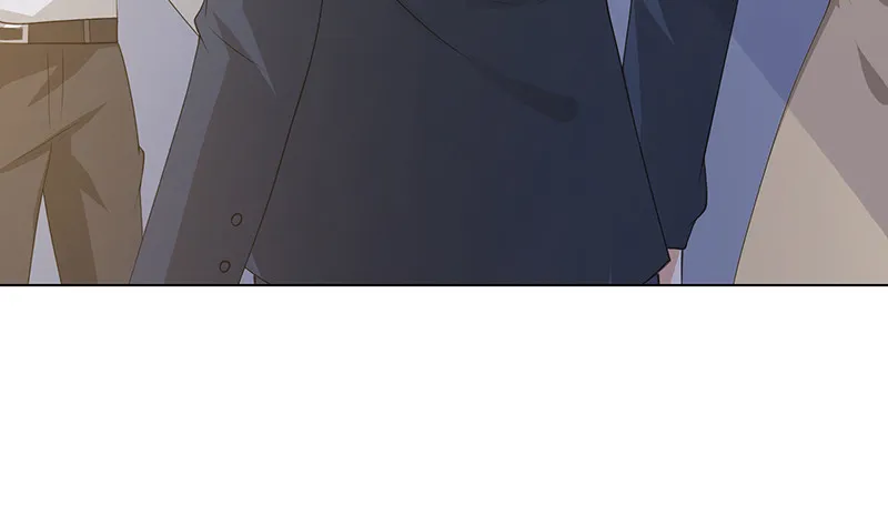 第395话 神秘广播 第5页