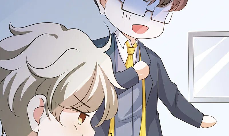 第395话 神秘广播 第25页