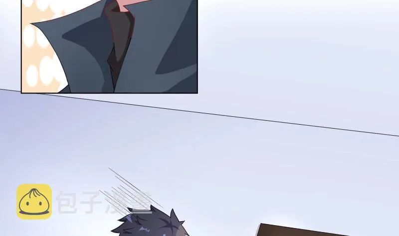 第396话 完美实验体 第7页