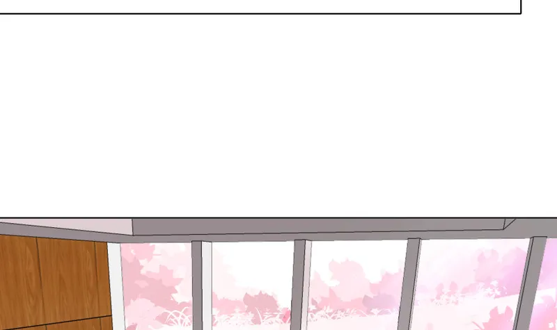 第399话 地下花海 第64页