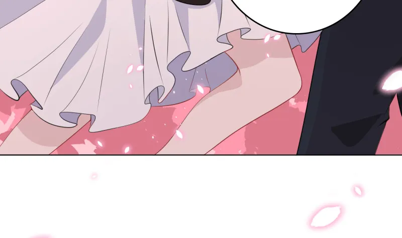 第401话 说出吾名，吓汝一跳 第21页