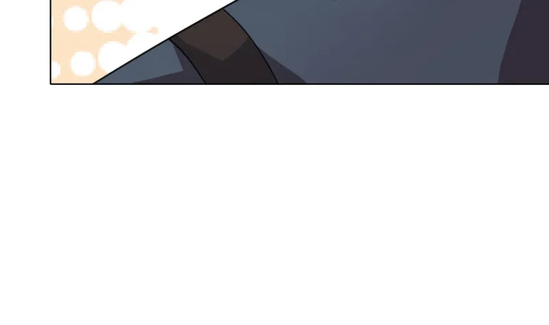 第401话 说出吾名，吓汝一跳 第41页