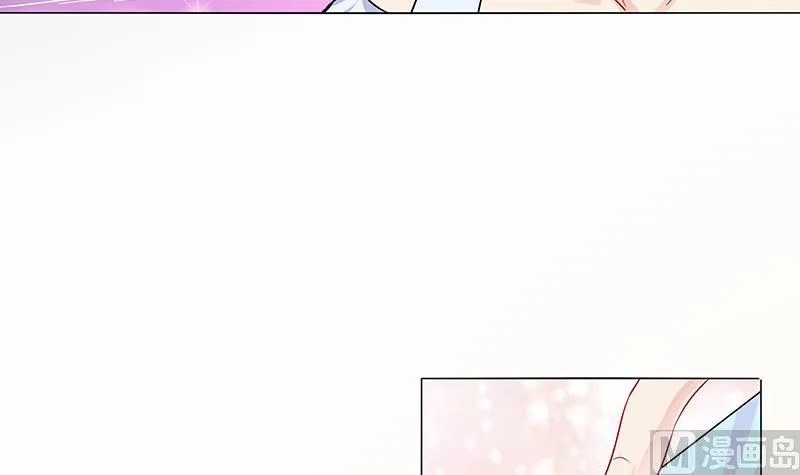 第136话 鸳鸯共浴 第52页
