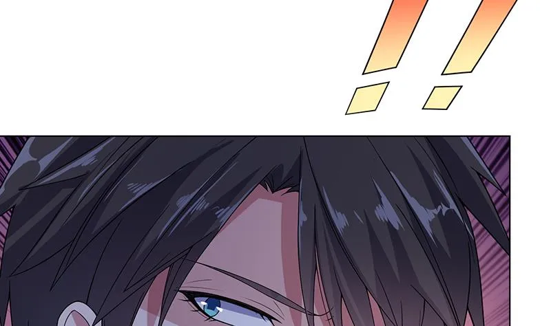 第259话 姐的男人，你觊觎不得 第36页