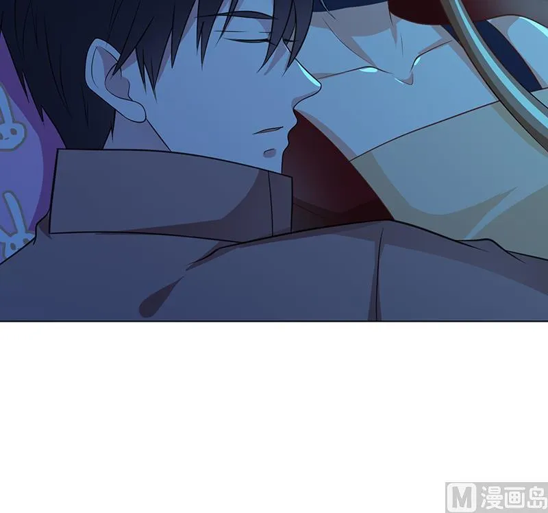 第358话 长青，你压着我头发了 第10页