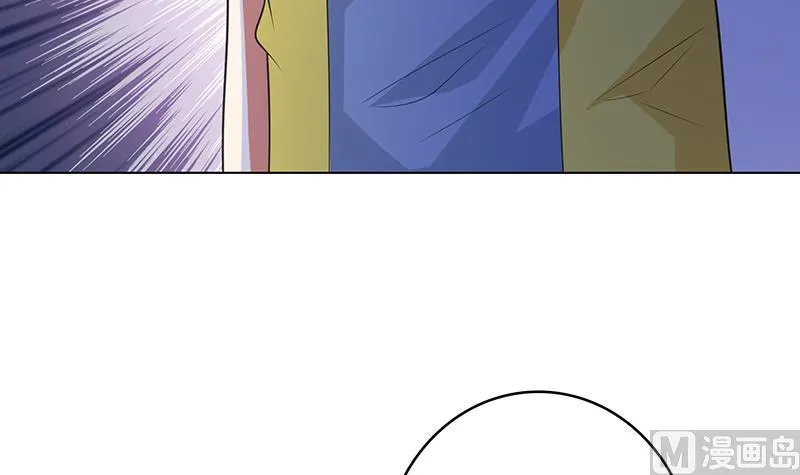 第358话 长青，你压着我头发了 第19页