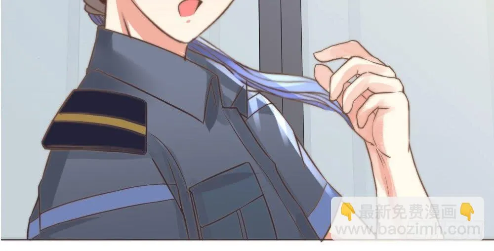 古书传承 第16页