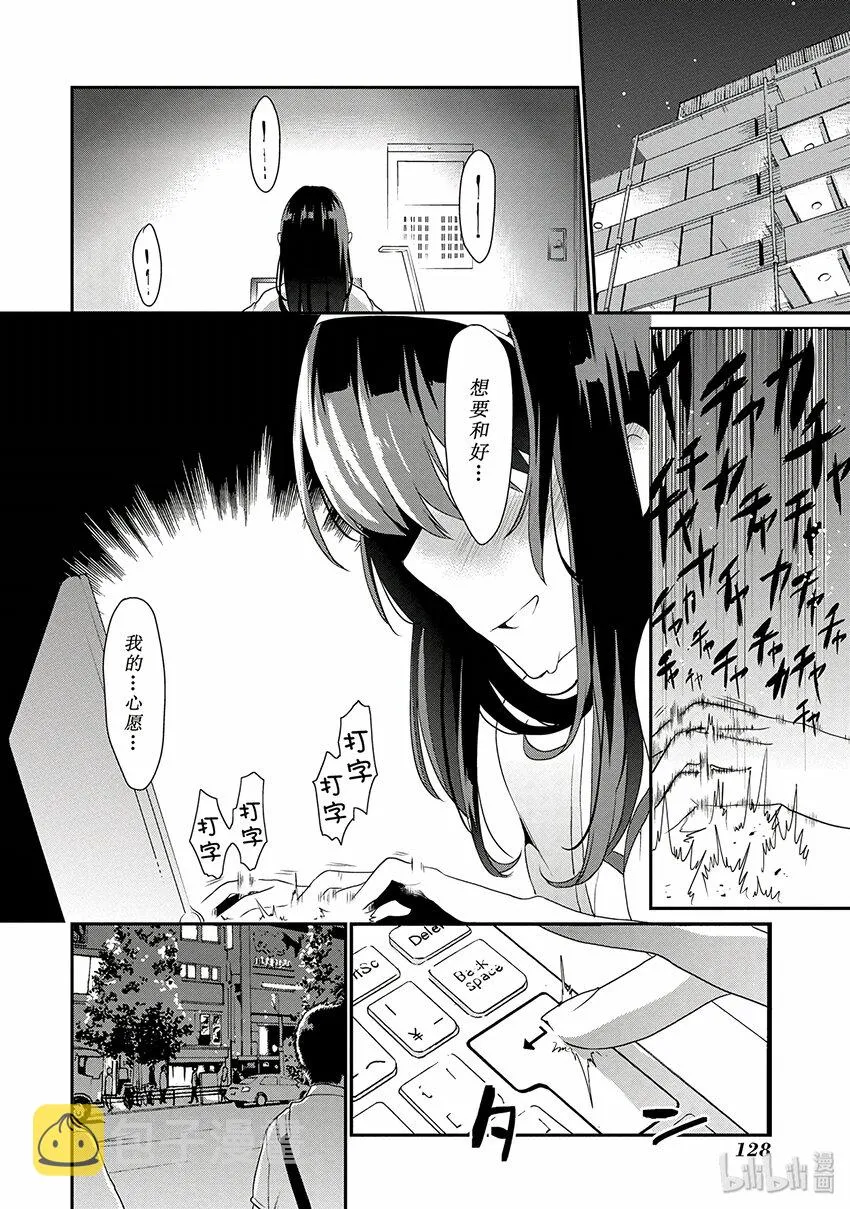 4 无形之中的对话方法 第28页
