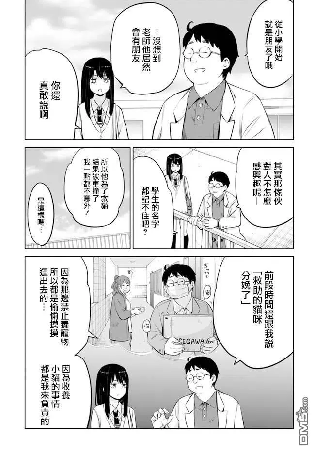 2 第2话 第11页