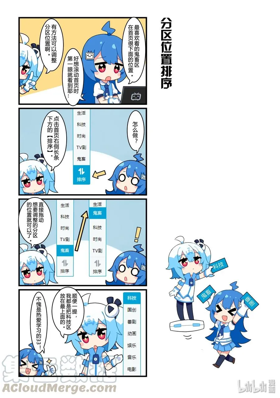 24 分区位置排序 第1页