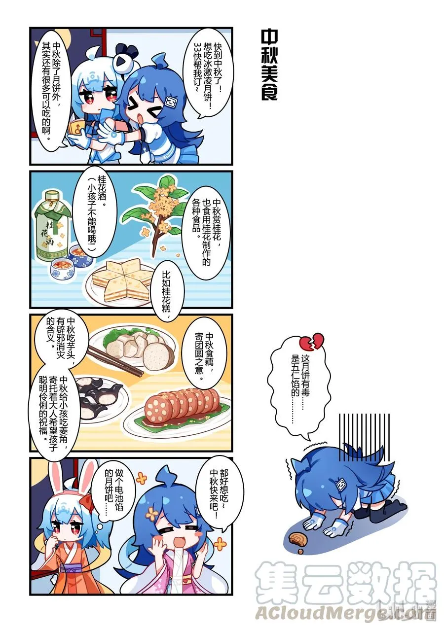 33 中秋美食 第1页