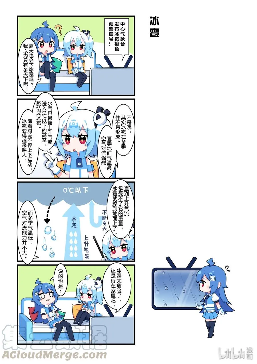 36 冰雹 第1页