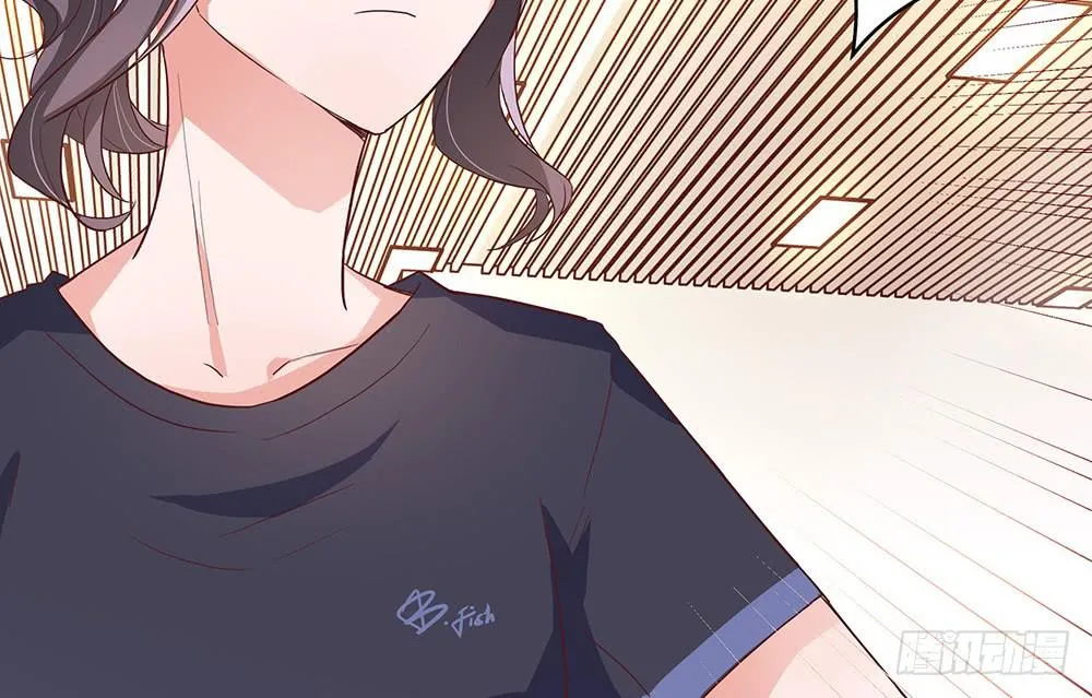 击剑线 第116页