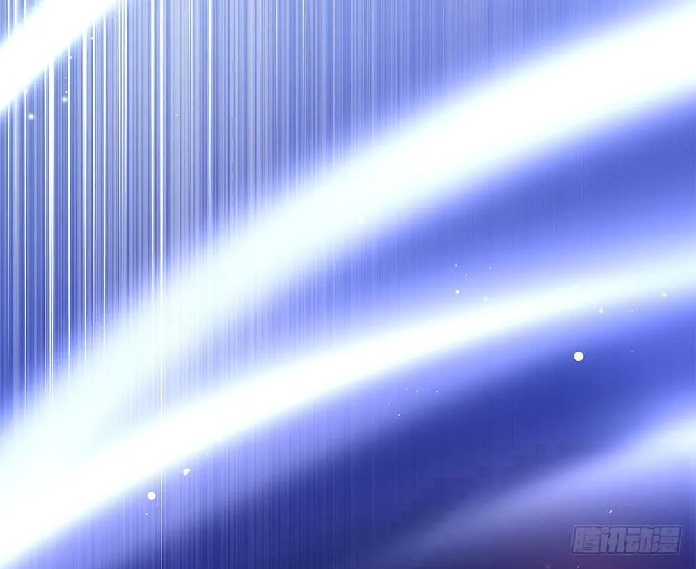 落后 第96页