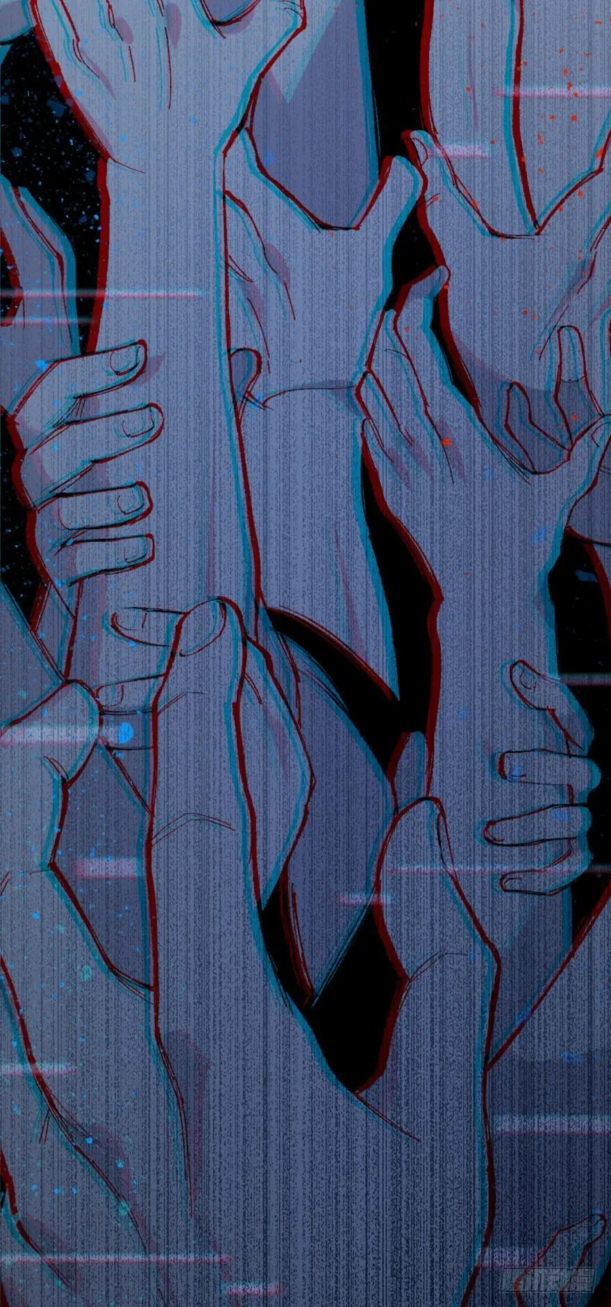 序章 第9页