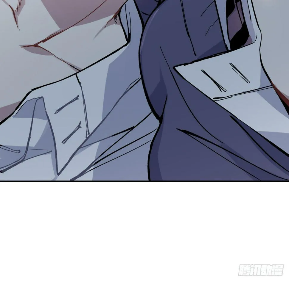 截肢（三） 第21页